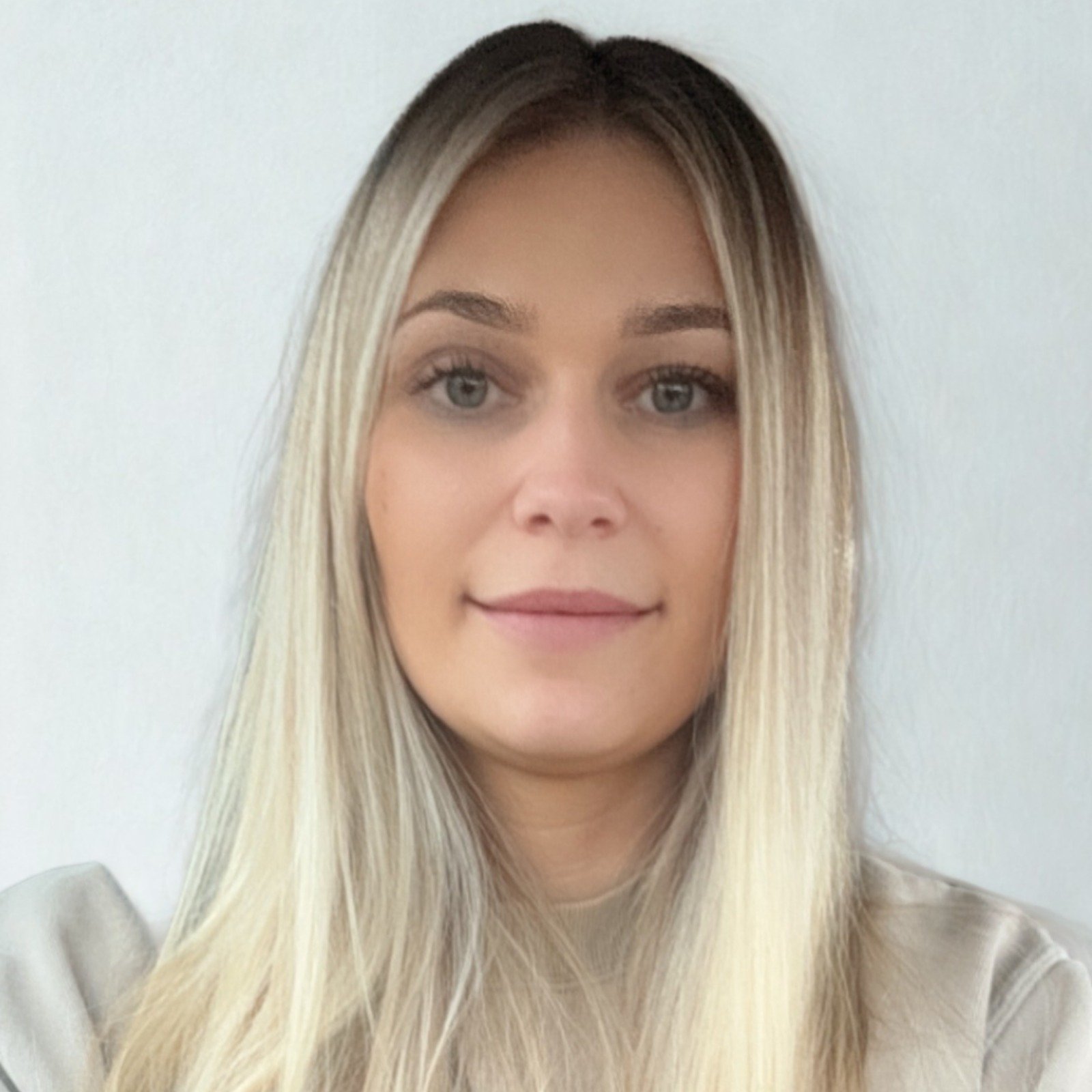 WhatsApp Image 2025-11-10 at 05.44.37 (1)